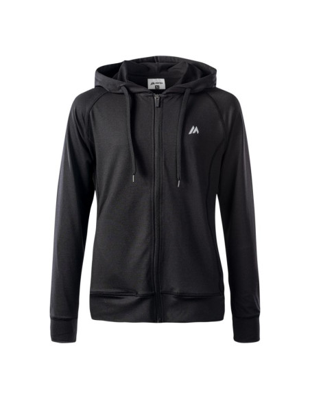 Dziecięca bluza cyra jrg