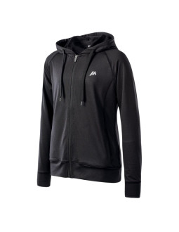 Dziecięca bluza cyra jrg 2