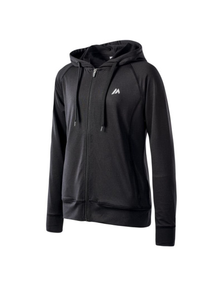 Dziecięca bluza cyra jrg