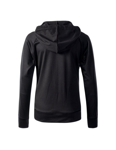 Dziecięca bluza cyra jrg