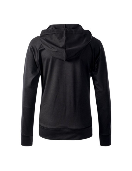 Dziecięca bluza cyra jrg