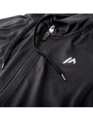 Dziecięca bluza cyra jrg