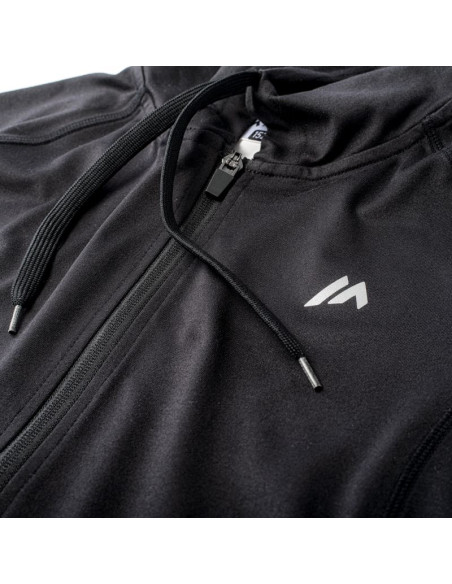 Dziecięca bluza cyra jrg