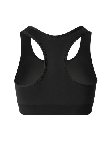 Stanik sportowy rockbros 15210025 rozmiar s - czarny