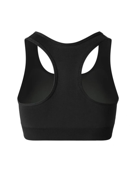 Stanik sportowy rockbros 15210025 rozmiar l - czarny