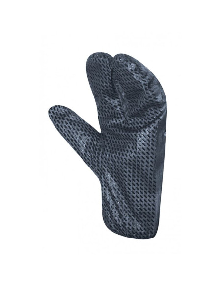 Chiba rękawiczki rain shield superlight czarne m
