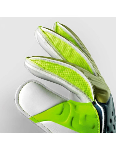 Rękawice piłkarskie dla bramkarza select 03 youth