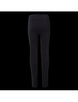 Dziecięce legginsy ilean bottom jrg