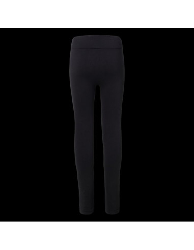 Dziecięce legginsy ilean bottom jrg