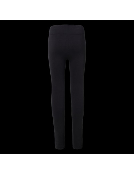 Dziecięce legginsy ilean bottom jrg