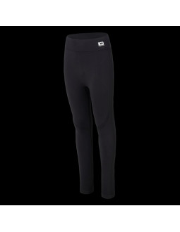 Dziecięce legginsy ilean bottom jrg 2