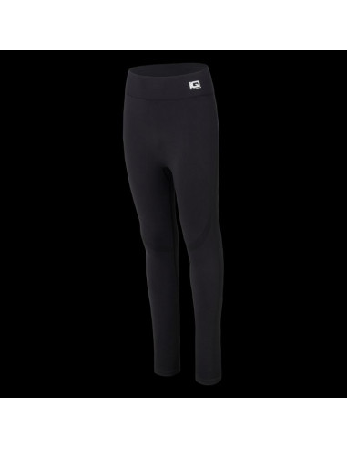 Dziecięce legginsy ilean bottom jrg