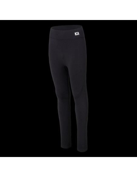 Dziecięce legginsy ilean bottom jrg