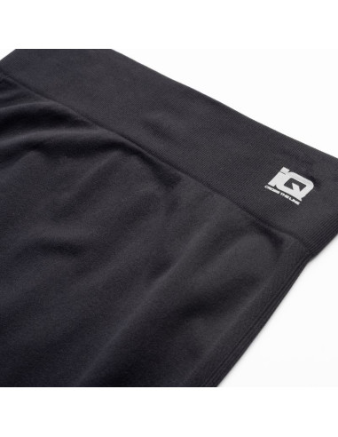 Dziecięce legginsy ilean bottom jrg