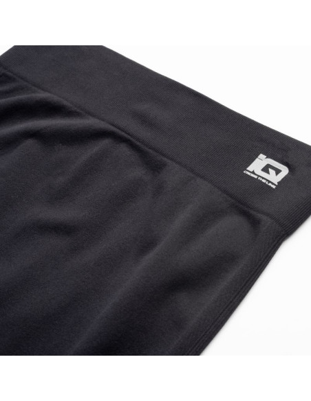 Dziecięce legginsy ilean bottom jrg