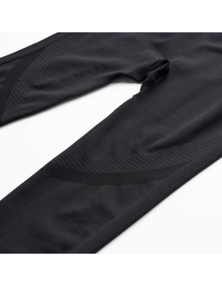 Dziecięce legginsy ilean bottom jrg