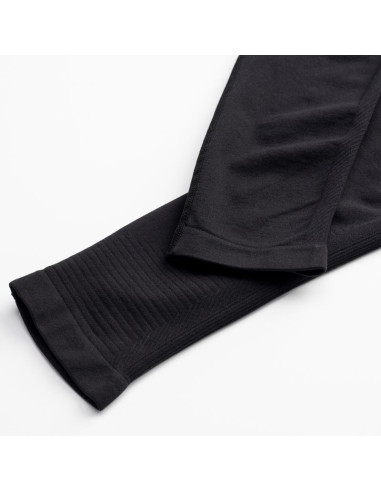 Dziecięce legginsy ilean bottom jrg