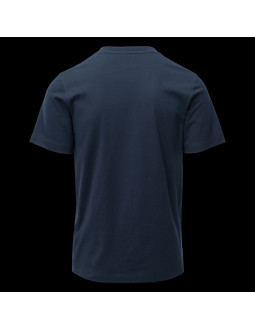 Męska koszulka z krótkim rękawem espace 2