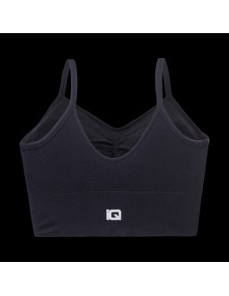 Damski stanik sportowy ilaria ii wmns