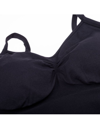 Damski stanik sportowy ilaria ii wmns