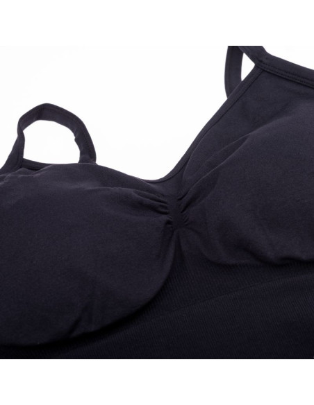 Damski stanik sportowy ilaria ii wmns