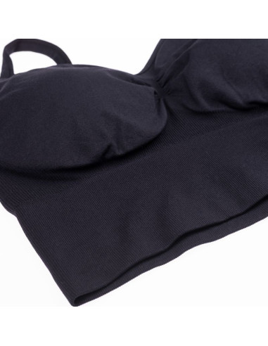 Damski stanik sportowy ilaria ii wmns