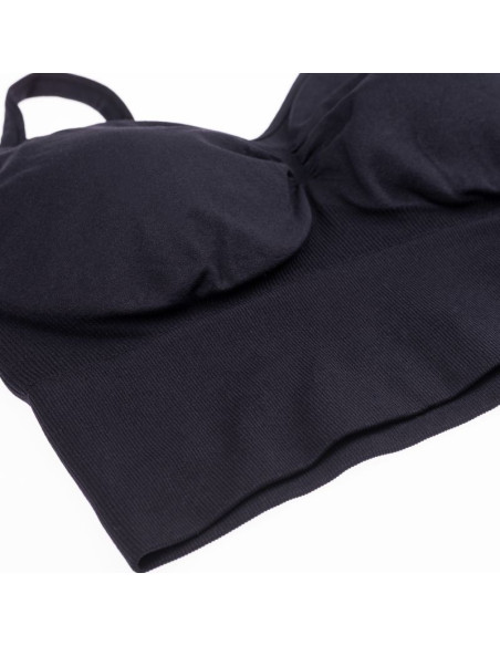 Damski stanik sportowy ilaria ii wmns