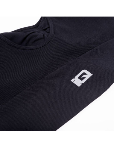 Damski stanik sportowy ilaria ii wmns