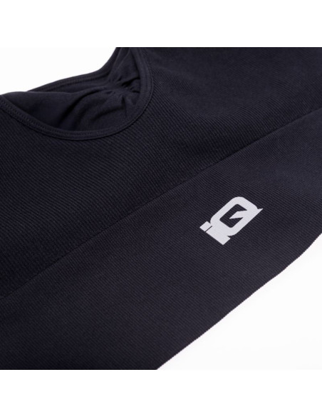 Damski stanik sportowy ilaria ii wmns