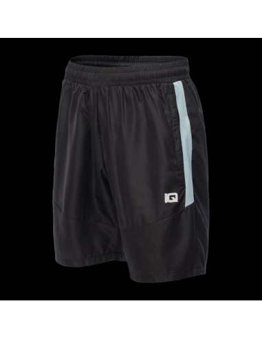 Męskie spodenki daren ii