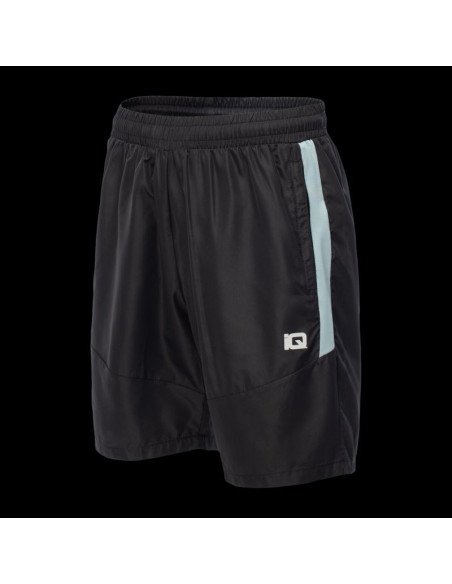 Męskie spodenki daren ii