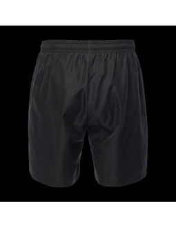 Męskie spodenki daren ii 2