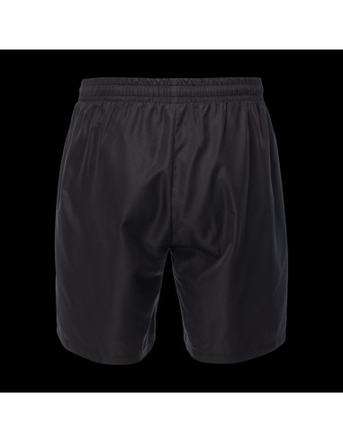 Męskie spodenki daren ii