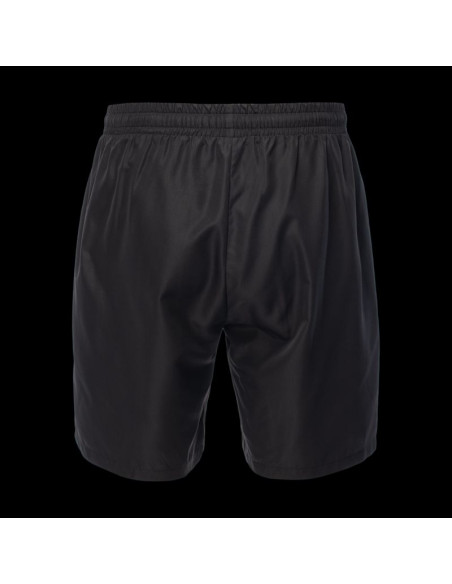 Męskie spodenki daren ii