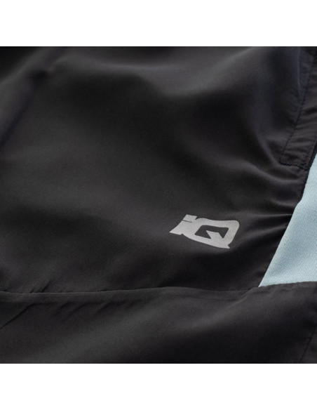 Męskie spodenki daren ii