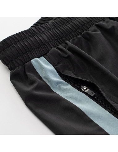 Męskie spodenki daren ii