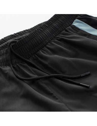 Męskie spodenki daren ii