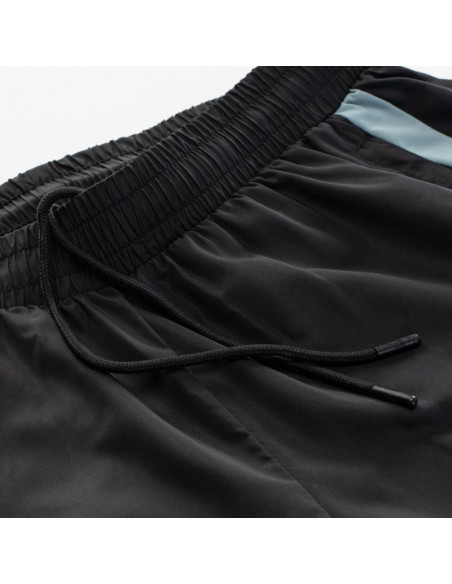 Męskie spodenki daren ii