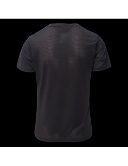 Męska koszulka z krótkim rękawem iris ii 2