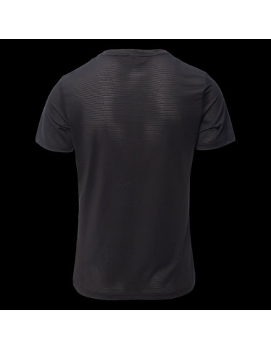 Męska koszulka z krótkim rękawem iris ii