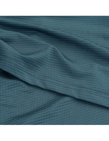 Męska koszulka z krótkim rękawem iris ii