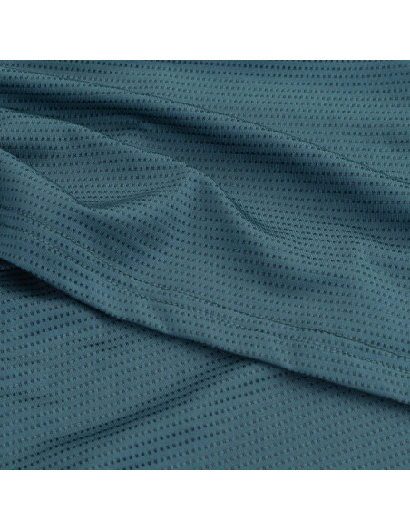 Męska koszulka z krótkim rękawem iris ii