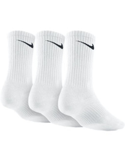 Skarpety nike lightweight crew 3pak sx4704 2