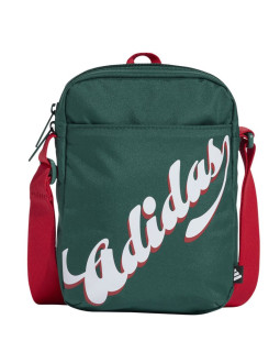 Torba saszetka adidas tiro graphic ke3773