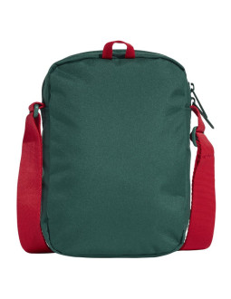 Torba saszetka adidas tiro graphic ke3773 2