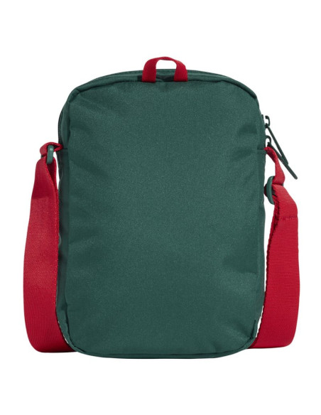 Torba saszetka adidas tiro graphic ke3773