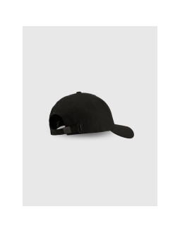 Czapka z daszkiem damska 4f 4frss26acabf0706-20s 2