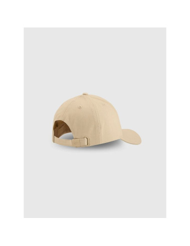 Czapka z daszkiem damska 4f 4frss26acabf0706-83s