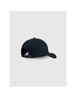 Czapka z daszkiem strapback męska 4f 4frss26acabm0705-31s 2