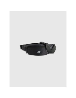 Nerka 4f 4fwss26awaiu161-20s